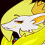 Daff