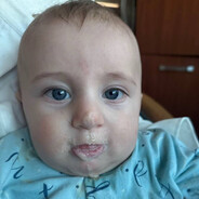 коля ооцуцуки