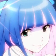 -= [СаМая] VREDnа_Я =-