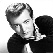 Mack the Knife - steam id 76561198076578401
