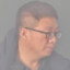 工图大王张宝庆
