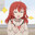 Rukia