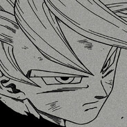SUPERMARCO_ avatar