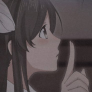 满目星河不及你.