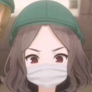 传奇键盘手海老冢智