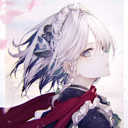 你就是我的风景