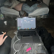 Крутой + Классный