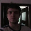 Avatar of player ЛЕГКОСТЬ БЫТИЯ