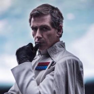 Director Krennic