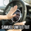 Samuel Umtut-tut