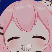 月经时才接客的“永处