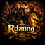 Avatar of RdNN ♞