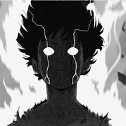 ☰ᴅᴇʀᴢᴋɪᴜ•