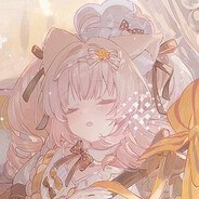 不在梦里升起的朝日