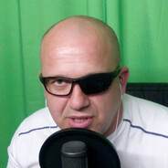 Dacoda's avatar