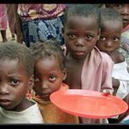 Daddy gon wife beater