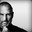 steve jobs
