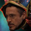 Tony Slark