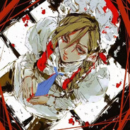 tsuki草莓小蛋糕