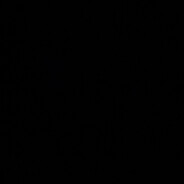 яяяяя  маммамамам