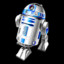 R2