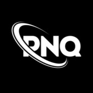 PNQ