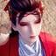 小鸡腿(DOTA2)