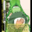 垂钓眰恦