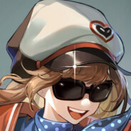 牢大肘落直升机