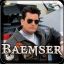 Baemser