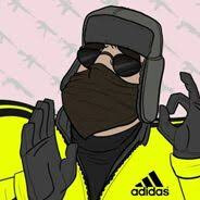 SHALDYN_BALASY - steam id 76561199208447034