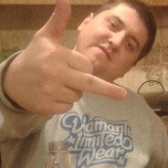 mortaL #BTK - steam id 76561198085173088