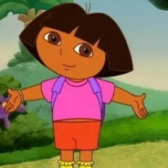 不会我是个垃圾