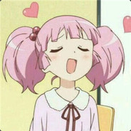 枪软软的也没关系