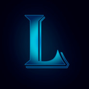 Lucky - steam id 76561197961257608