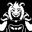 Pushistov Steam avatar