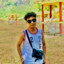 little rp