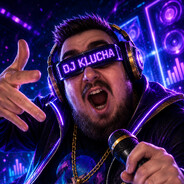 STANISL4W-'s avatar