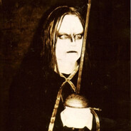 rIZZorko
