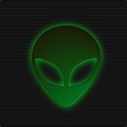 SiMpSoNs- Fqk`_^ -ٿ