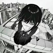 能不能舔我的牛至