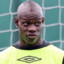 Mario Balotelli