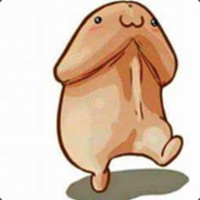 Tøxic [DK]