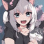 Meow