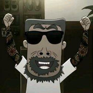 翻斗花园牛祖宗