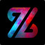 zachthebuddy