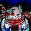 FatalError!Sans