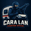 caraLAN | el1nkz