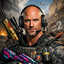 Johnny Skins avatar
