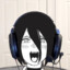 Reze